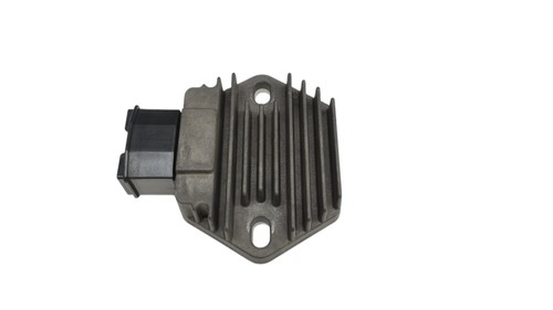 Sh691 regolatore - sh691-12,