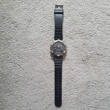 Rarissimo orologio harley - rarissimo,