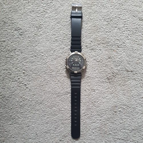 Rarissimo orologio harley - rarissimo,