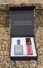 Saint Jane x Favorite Daughter