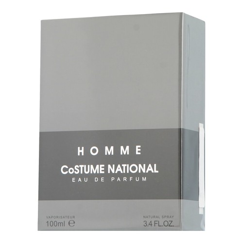 Costume national homme - costume,
