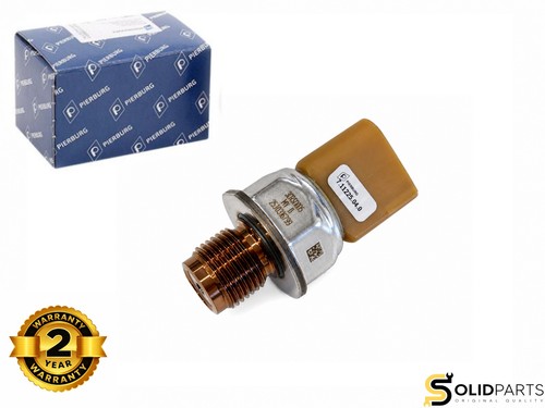 Sensore pressione carburante - sensore,