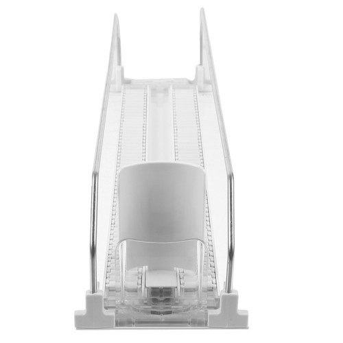 Scaffale rifornimento - scaffale,