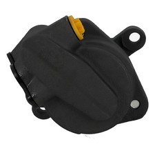 Power Steering Pump for TOYOTA