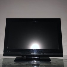 Toshiba 26av502u pollici - 26av502u, 26