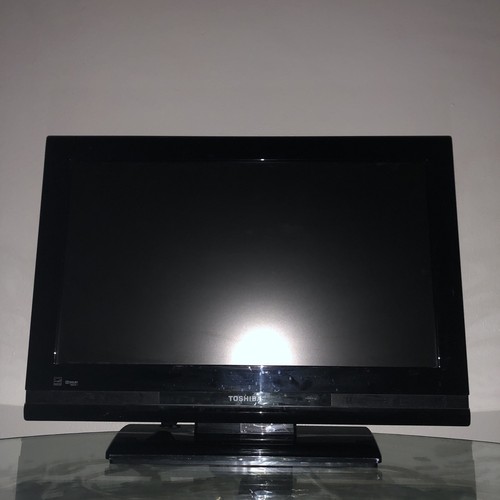 Toshiba 26av502u pollici - 26av502u,