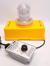 TERMOSTATO ALLARME TIPTEMP