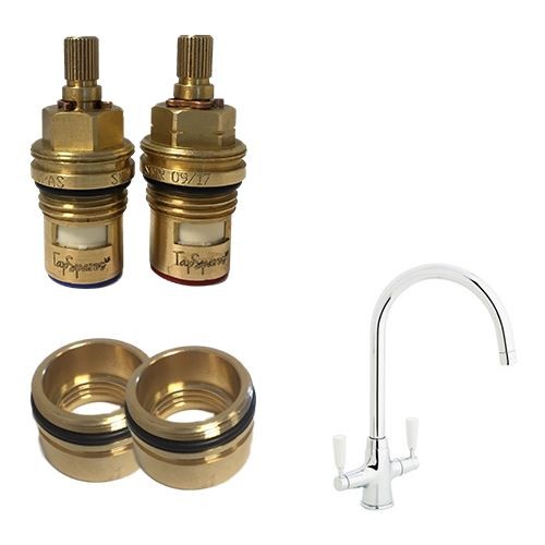 Howdens set combinazione - howdens,
