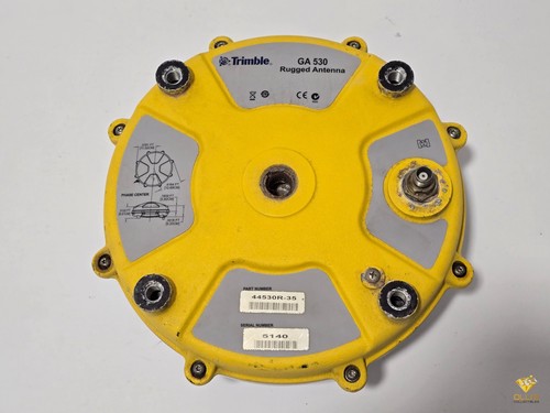 Trimble ga530 gnss - ga530, gps