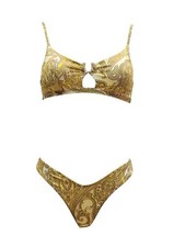 Bikini Donna 4Giveness