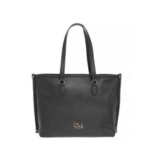 Borsa shopper da donna by