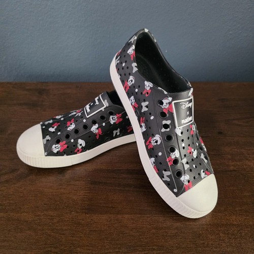 Disney parks minnie mouse - parks,