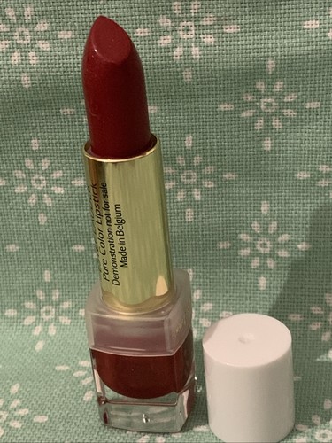 Rossetto estee lauder pure - rossetto,