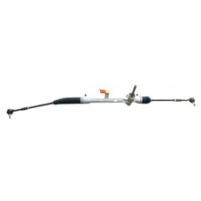 Scatola sterzo meccanica 520140140 Fiat Tipo Mk357 1.4 benzina 70kw 95cv 2018 in