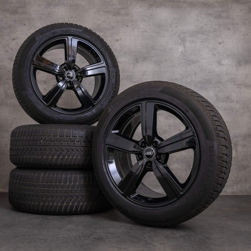 Audi tron cerchi con - audi,