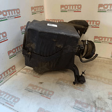 1862721 Filtro aria compl.  SCANIA Serie R 420 (4x2) Tr. 2p/d/11705cc passo