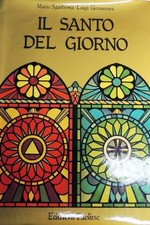 Sgarbossa, Giovannini, Il