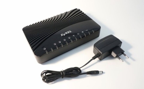Zyxel vmg1312 b10a - zyxel, vmg1312-b10a