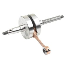 071514/1 - ALBERO MOTORE