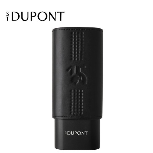 Dupont behike 15th - dupont,