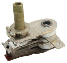 TERMOSTATO IMETEC DUAL SYSTEM 3400 76701