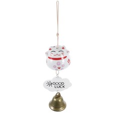  Campanelli Eolici Giapponesi