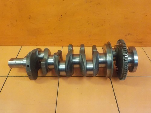 Boxer jumper ducato hdi - boxer,
