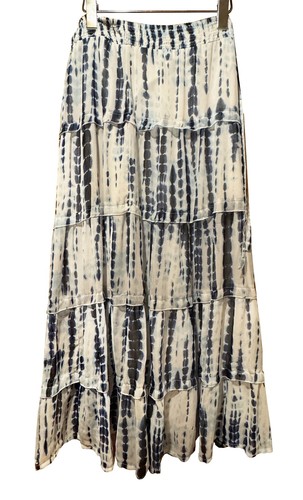Maxi gonna joanna hope blu - maxi,