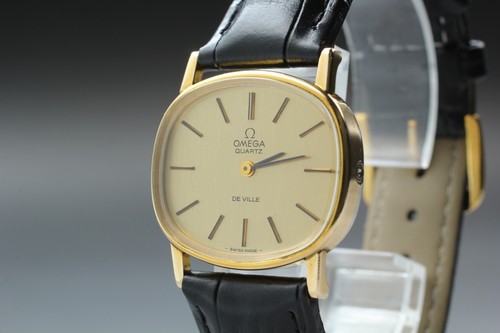 1979 quasi come nuovo omega - 1979, de