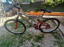 bicicletta uomo - marchio FREJUS - Usata