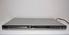 Philips DVP5960 DVD Player (No