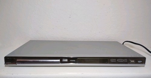 Philips dvp5960 lettore - philips, dvd