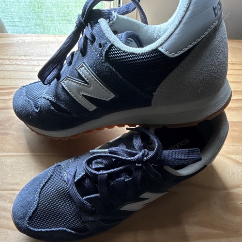 New balance kl520nwy - kl520nwy, sneakers