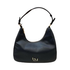 BYBLOS BORSA Donna Sacca