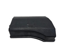 CARENA COPERCHIO COPRI