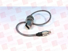 BAUMER ELECTRIC