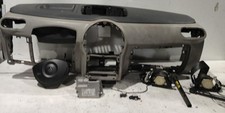 KIT AIRBAG COMPLETO PER