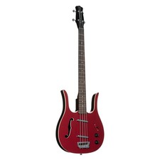 Danelectro 58 Longhorn Bass