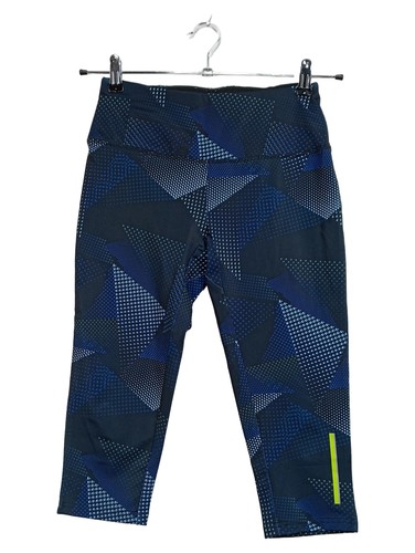 Leggings sportivi donna - , crivit