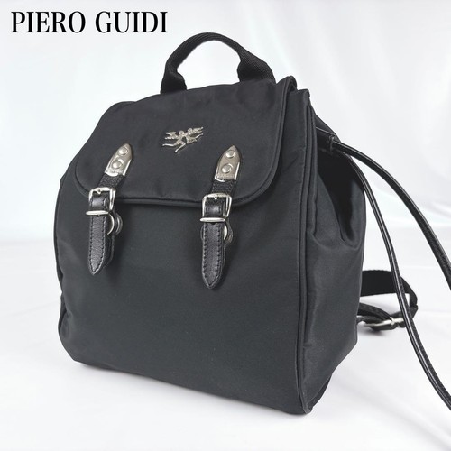 Piero guidi 2way mini - 2way,