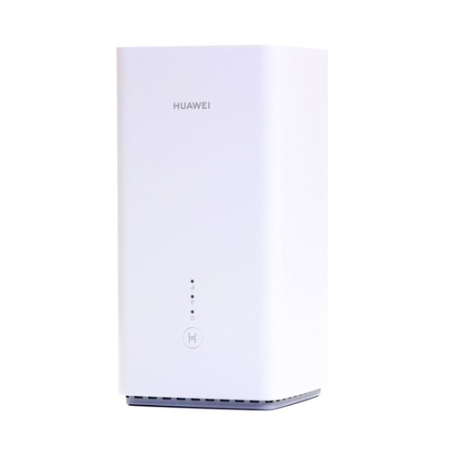 Huawei cpe pro - cpe, 2