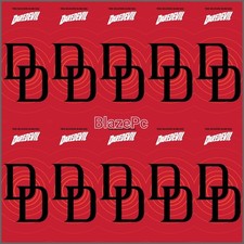 Pacchetto borsa cieca