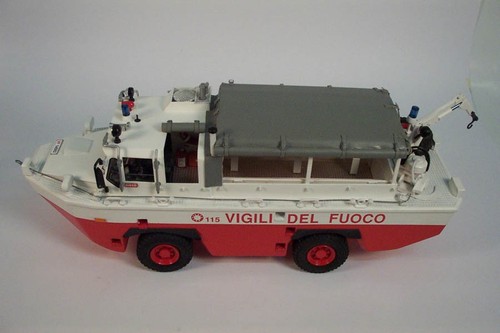 Vigili del fuoco italia - fuoco,