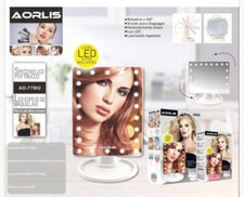 Specchio Da Tavolo Per Trucco