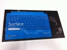 Microsoft Surface RT / 2 / Pro 1 / Pro 2 Type Cover 2 Tastiera 1561 | CYAN