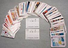 MEMOLE DOLCE MEMOLE-PANINI