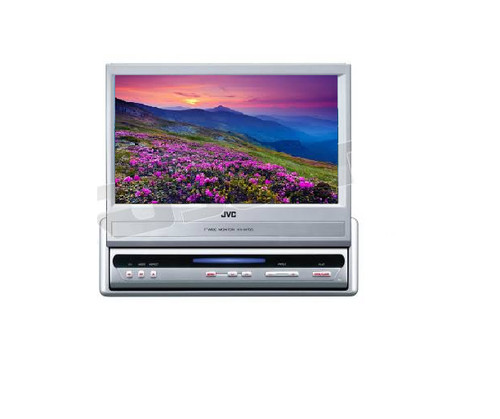 Jvc m705 monitor per - kv-m705,