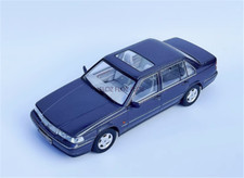 per Triple9 per Volvo per 960