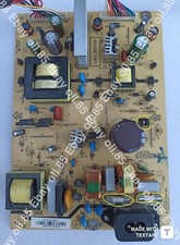 Kit riparazione scheda - riparazione, x