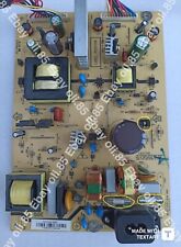 Kit Riparazione X Scheda 715G3467-3 TV SHARP LC-32SH330E TNY. FUSIBILI Integrato